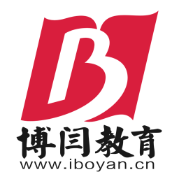 博闫教育手机软件app