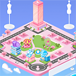 梦幻服装店手游app