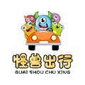 怪兽出行手机软件app