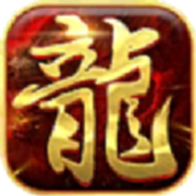 暗黑之手侠义九州手游app