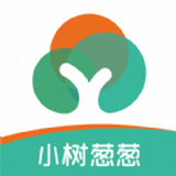 葱葱阅读手机软件app