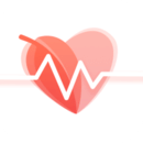 掌上健康宝手机软件app