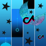 钢琴音乐演奏手游app