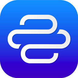 开放云书院手机软件app