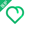 医护助理手机软件app