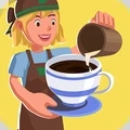 咖啡厅模拟器手游app