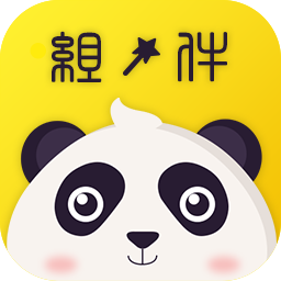 熊猫锁屏组件手机软件app