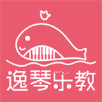 逸琴乐教手机软件app