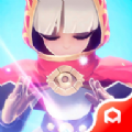 光之境dev手游app