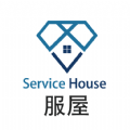 服屋手机软件app