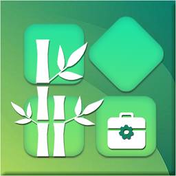竹子助手手机软件app