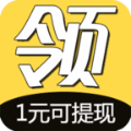 领淘优选手机软件app