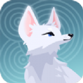 狐狸之旅手游app