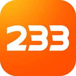 233助手手机软件app