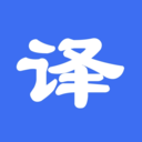 秒懂翻译手机软件app