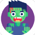 我的僵尸生存世界手游app