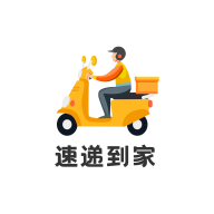 速递到家手机软件app