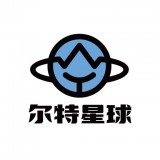 尔特星球手机软件app