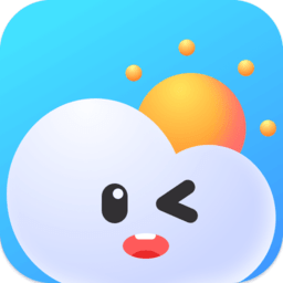 和喣天气预报手机软件app