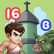 勇士迷宫手游app