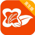 小蒲健康手机软件app