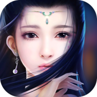 聊斋搜神记手游app