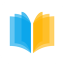 掌上学苑手机软件app