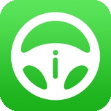 爱代驾手机软件app