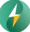 小迪电管家手机软件app