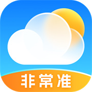 放心天气手机软件app