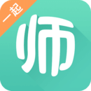 一起考教师手机软件app