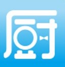 厨管家手机软件app