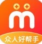 众人好帮手