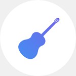 光遇乐坛手机软件app
