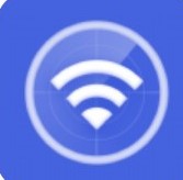 青柠流量大师手机软件app