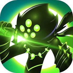 火柴人联盟战争手游app