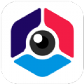 可立图智能证件照手机软件app
