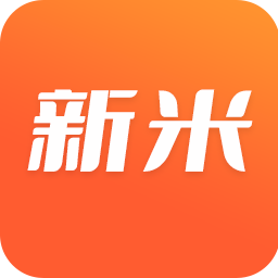 新米视频免登录版手机软件app