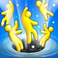 全民冲冲冲手游app