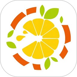易览城乡手机软件app