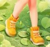行野绿步手机软件app