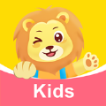 学学狮手机软件app