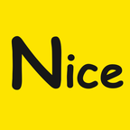 nice特效相机手机软件app