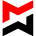 mx动漫手机软件app