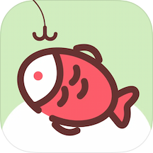摸鱼侠手机软件app