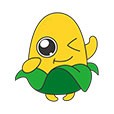 跃米商城手机软件app