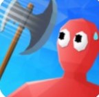 超级憨憨幸存者手游app