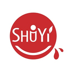 书亦餐饮手机软件app