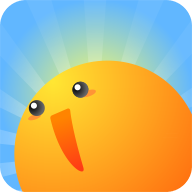 MoMo天气手机软件app