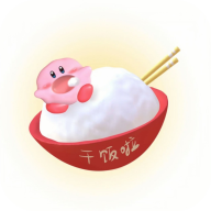 下饭影视盒子版手机软件app